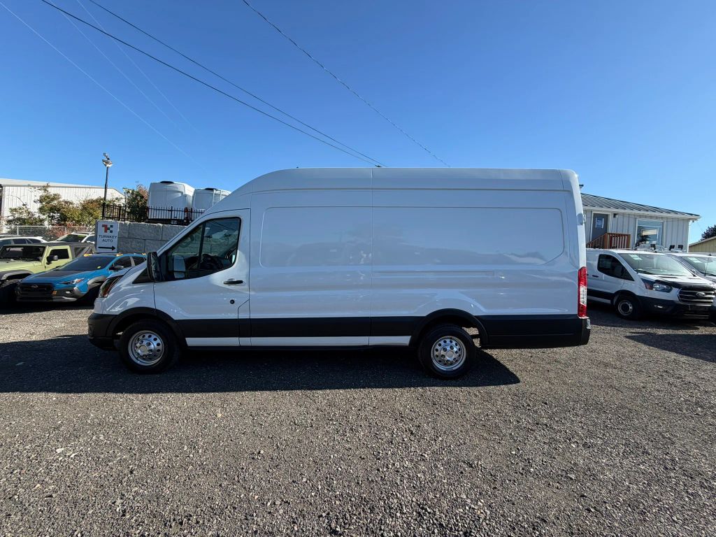 ford transit van 2023 1FTBR3U89PKA33304 image ford transit van 2023 1FTBR3U89PKA33304 image